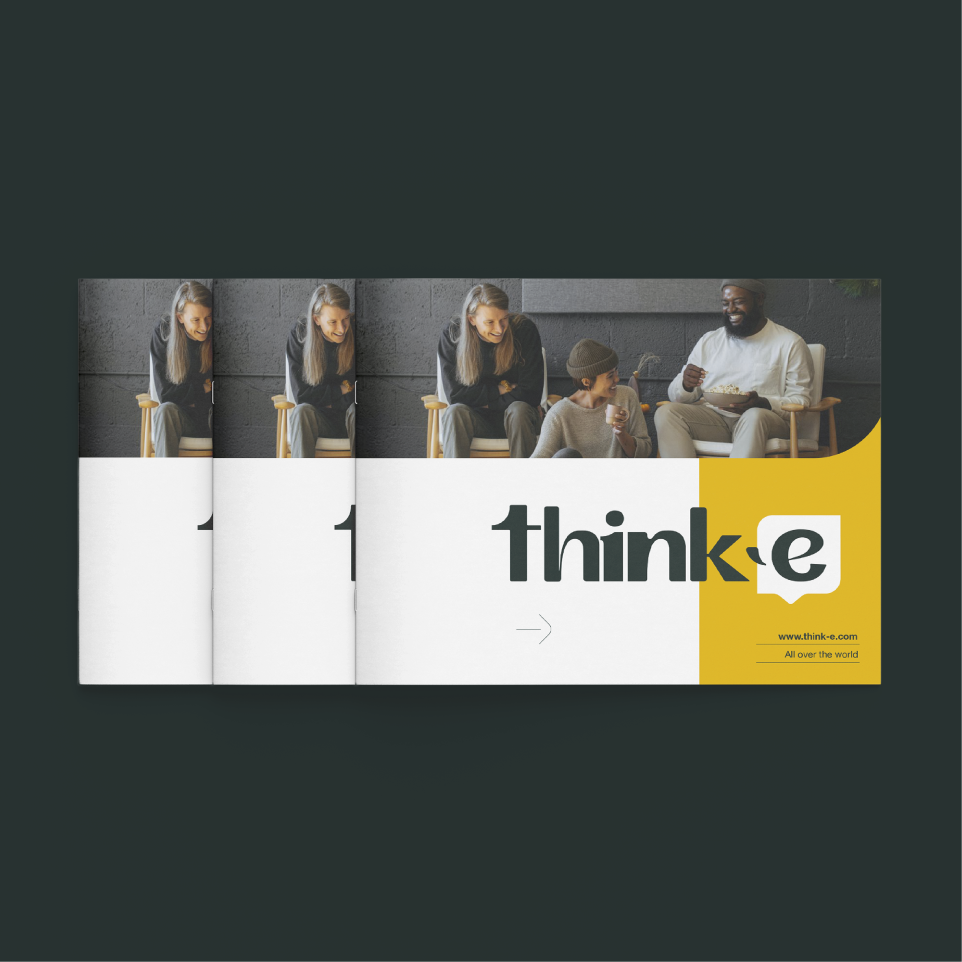 Avec Think-e®